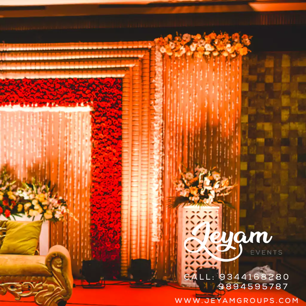 Nagercoil-Wedding-planners-Your-Dream-Day-Your-Way- ==