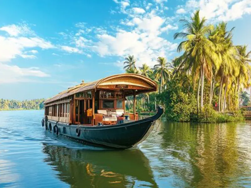 kerala-tourism